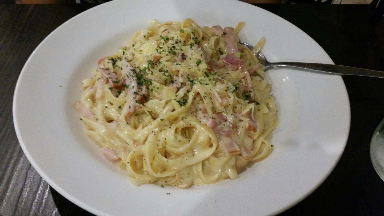 Brentwood WA Pubs Adelaide