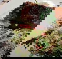 Rocky Cape Tavern - Pubs Adelaide