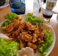 Saigonese Kitchen - Pubs Adelaide