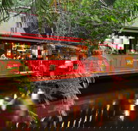 Spirit House Restaurant and Cooking School - Pubs Adelaide