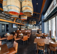 The Bavarian Entertainment Quarter - Pubs Adelaide