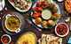 The Royal Curry House Narellan - thumb 0