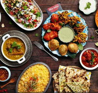 The Royal Curry House Narellan - Pubs Adelaide