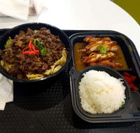 Tokyo Sushi - Merrylands - Pubs Adelaide