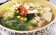 Uncle8 Vietnamese Fusion & Bistro - thumb 0
