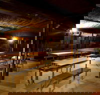 Bexley North Hotel - Pubs Adelaide