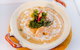 Bowral Thai Restaurant - thumb 0