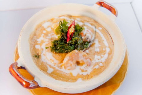 Bowral Thai Restaurant - Pubs Adelaide 0