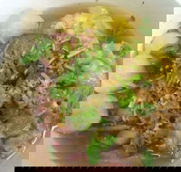 Bua Thong - Pubs Adelaide