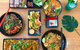 Chow! A Taste Of South East Asia - thumb 0