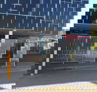 Discovery Cove - Pubs Adelaide