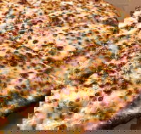 Domino's - Corio - Pubs Adelaide