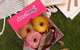 Donut King - Ipswich - thumb 0