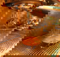 Dunes Cafe - Pubs Adelaide