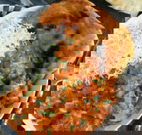 Fernvale Hotel Motel - Pubs Adelaide