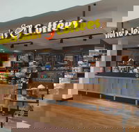 Gloria Jean's Coffees - Stafford - Pubs Adelaide