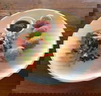 Gordon Hotel - Pubs Adelaide