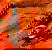 Greenock Brewers - Pubs Adelaide