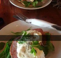 Guildford Milk Bar - Pubs Adelaide