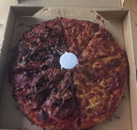 Il Amalfi Pizza Pasta - Kew - Pubs Adelaide