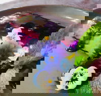 Infused Restaurant - Pubs Adelaide