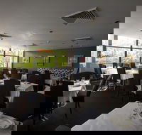 Jewel of India - Pubs Adelaide