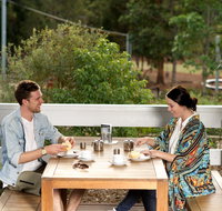 Melaleuca House - Pubs Adelaide
