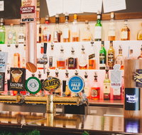 Mount Annan Hotel - Pubs Adelaide