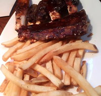 Outback Steakhouse - Leumeah - Pubs Adelaide