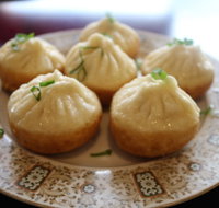 Ping's Dumpling Kitchen - Preston - Pubs Adelaide