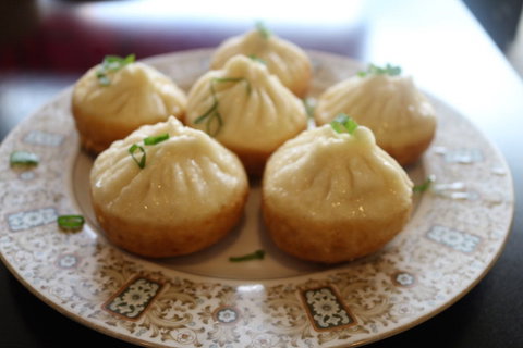 Ping's Dumpling Kitchen - Preston - Pubs Adelaide 0
