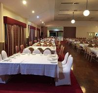 Punjab Curry Club - Springfield - Pubs Adelaide