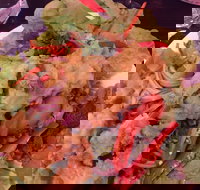 Red Chilli Thai Bargara - Pubs Adelaide