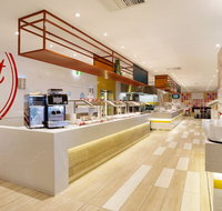 Redbank Plains Tavern - Pubs Adelaide