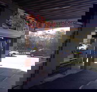 Regents Corner - Pubs Adelaide