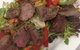 Santorini Pizza & Ribs Restaurant - thumb 0