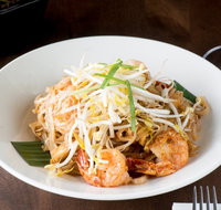 Saychol Thai - Pubs Adelaide