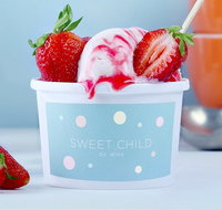 Sweet Child of Mine - Fairfield RSL - Pubs Adelaide