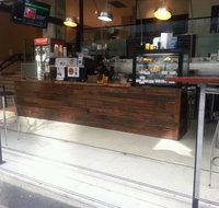 Tella Balls Dessert Bar - Prairiewood - Pubs Adelaide