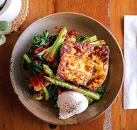 The Single Guys Coffee Co. - Kenmore - Pubs Adelaide