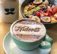 The Hideout Cafe and Pizza - Pubs Adelaide