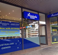 Waminda Bakery - Pubs Adelaide