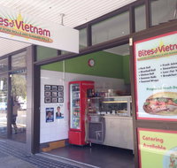 Bites of Vietnam - Pubs Adelaide