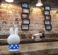 Cafe Marko - Pubs Adelaide