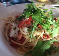 Cafe 58 Espresso Bar - Pubs Adelaide