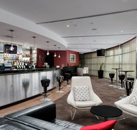 Champs Bar and Dining - Pubs Adelaide
