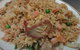 Chef Kim Oriental Restaurant - thumb 0
