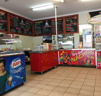 Chick Inn Yamba - Pubs Adelaide