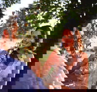 De Beaurepaire Wines - Pubs Adelaide