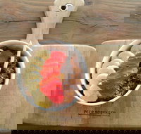 Espressa - Pubs Adelaide